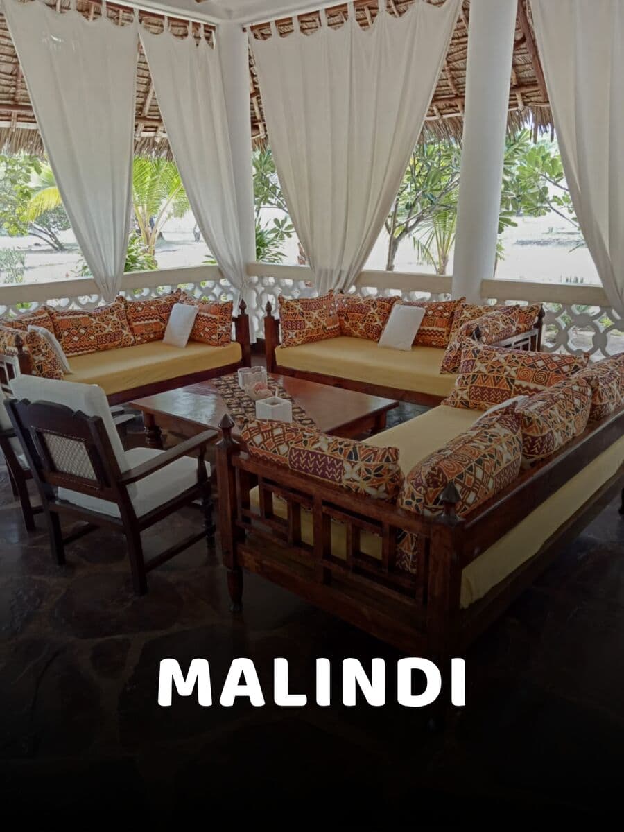 Malindi - Image 1