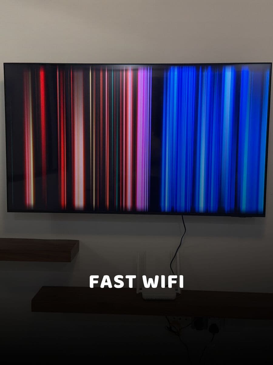 Westlands - Preload 4